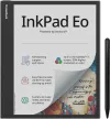 Електронна книга Pocketbook 1042 InkPad Eo Mist Grey