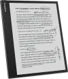 Електронна книга Pocketbook 1042 InkPad Eo Mist Grey