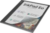 Електронна книга Pocketbook 1042 InkPad Eo Mist Grey