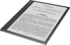 Електронна книга Pocketbook 1042 InkPad Eo Mist Grey