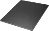 Електронна книга Pocketbook 1042 InkPad Eo Mist Grey