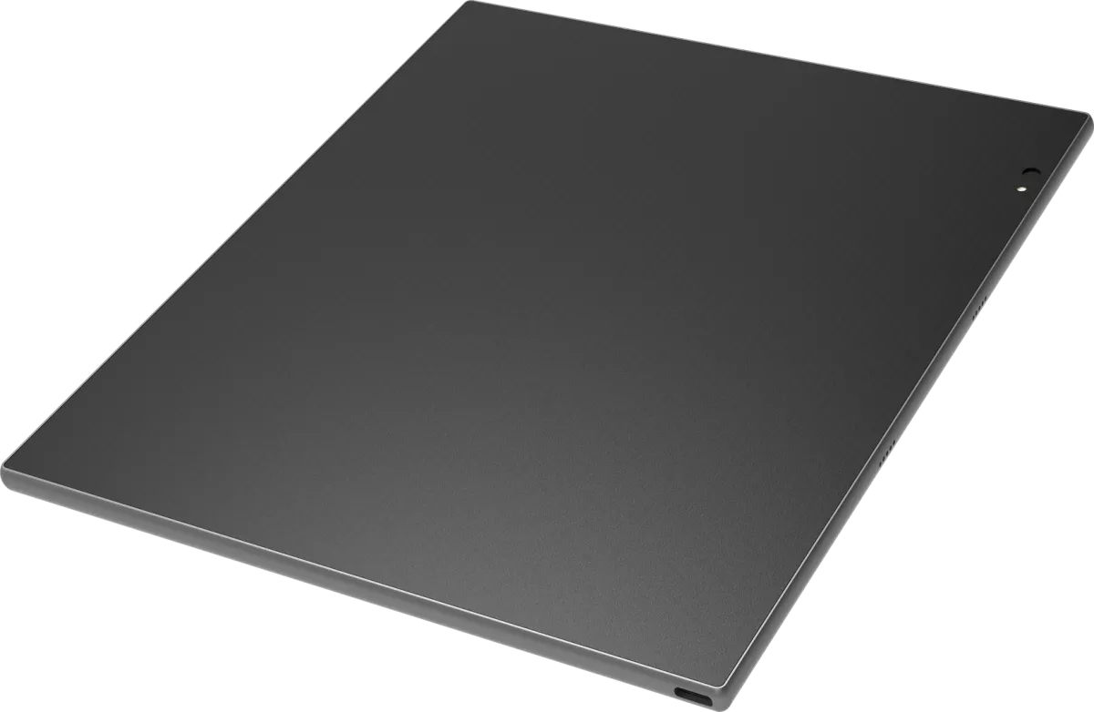 Електронна книга Pocketbook 1042 InkPad Eo Mist Grey