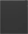 Електронна книга Pocketbook 1042 InkPad Eo Mist Grey
