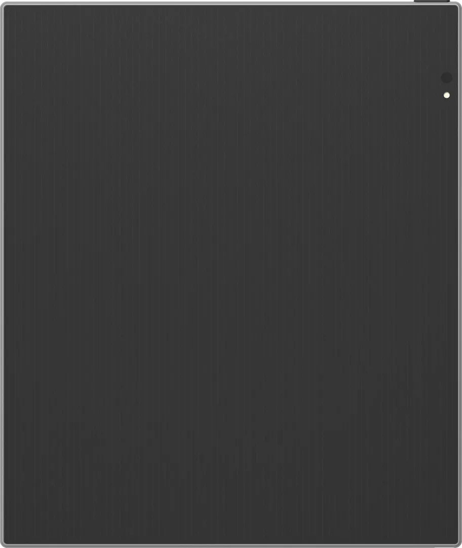 Електронна книга Pocketbook 1042 InkPad Eo Mist Grey
