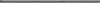 Електронна книга Pocketbook 1042 InkPad Eo Mist Grey