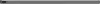 Електронна книга Pocketbook 1042 InkPad Eo Mist Grey