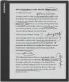 Електронна книга Pocketbook 1042 InkPad Eo Mist Grey
