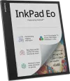 Електронна книга Pocketbook 1042 InkPad Eo Mist Grey