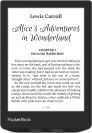 Електронна книга Pocketbook 629 Verse Mist Grey