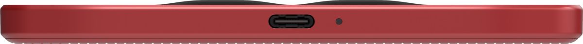 Електронна книга Pocketbook 634 Verse Pro Passion Red