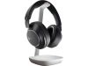 Навушники Poly Voyager Surround 85-M Black (8G7T8AA)