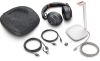 Навушники Poly Voyager Surround 85-M Black (8G7T8AA)