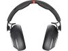 Навушники Poly Voyager Surround 85-M Black (8G7T8AA)