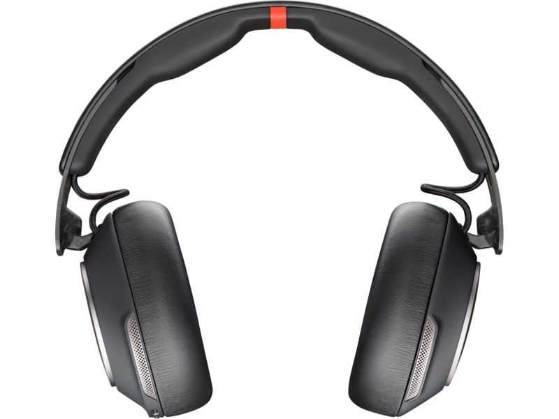 Навушники Poly Voyager Surround 85-M Black (8G7T8AA)