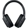Навушники Razer Barracuda Black (RZ04-03790100-R3M1)