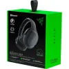 Навушники Razer Barracuda Black (RZ04-03790100-R3M1)