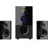 Акустична система REAL-EL M-555 Black