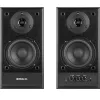 Акустична система REAL-EL S-305 Black