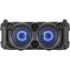 Акустична система REAL-EL X-751 Black