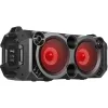 Акустична система REAL-EL X-751 Black