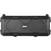 Акустична система REAL-EL X-751 Black