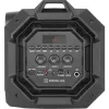 Акустична система REAL-EL X-751 Black