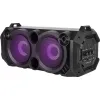 Акустична система REAL-EL X-751 Black