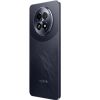 Смартфон realme 13 5G 12/256 Dark Purple