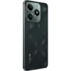Смартфон realme C61 8/256 Dark Green