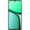 Смартфон realme C61 8/256 Dark Green