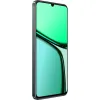 Смартфон realme C61 8/256 Dark Green