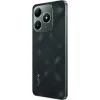Смартфон realme C61 8/256 Dark Green