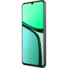 Смартфон realme C61 8/256 Dark Green