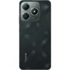 Смартфон realme C61 8/256 Dark Green
