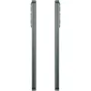 Смартфон realme C61 8/256 Dark Green