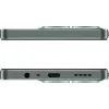 Смартфон realme C61 8/256 Dark Green