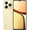 Смартфон realme C61 8/256 Sparkle Gold