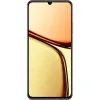 Смартфон realme C61 8/256 Sparkle Gold