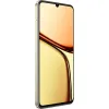 Смартфон realme C61 8/256 Sparkle Gold