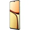 Смартфон realme C61 8/256 Sparkle Gold