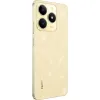 Смартфон realme C61 8/256 Sparkle Gold