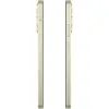 Смартфон realme C61 8/256 Sparkle Gold