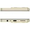 Смартфон realme C61 8/256 Sparkle Gold