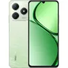 Смартфон realme C63 8/256 Jade Green