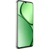 Смартфон realme C63 8/256 Jade Green