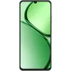 Смартфон realme C63 8/256 Jade Green