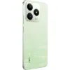 Смартфон realme C63 8/256 Jade Green