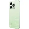 Смартфон realme C63 8/256 Jade Green