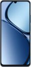 Смартфон realme C63 6/128 Leather Blue