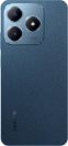 Смартфон realme C63 6/128 Leather Blue